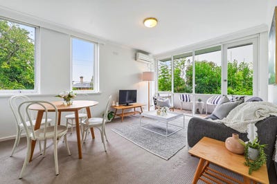 /international/au/4-33-grove-road-hawthorn-vic-151244268/