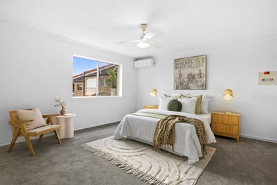 /international/au/2-31-swann-road-taringa-qld-152480568/