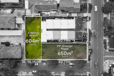 /international/au/4-walsh-street-ormond-vic-204544916/