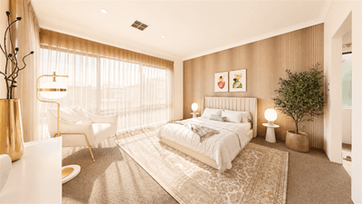 /international/au/7-solandri-bend-banksia-grove-wa-151221876/