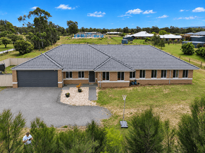 /international/au/86-gossage-road-cardup-wa-152731556/