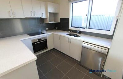 /international/au/46-parker-street-south-hedland-wa-148354956/?lang=zh-cn
