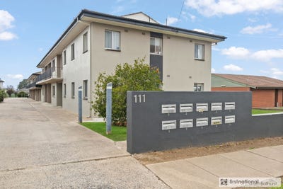 /international/au/1-111-lambert-street-bathurst-nsw-151504140/