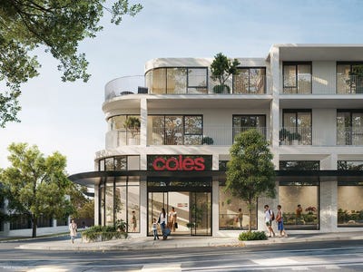 /international/au/259-281-whitehorse-road-balwyn-vic-151370128/