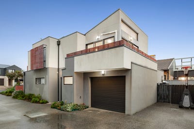 /international/au/2-9-11-blantyre-avenue-chelsea-vic-151364160/