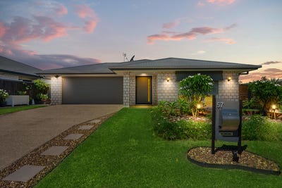 /international/au/57-mackay-drive-kawungan-qld-150728428/