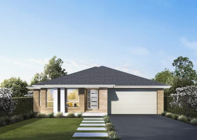 /international/au/lot-19-ridgehaven-estate-elderslie-elderslie-nsw-150305296/