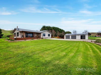 /international/au/595-irishtown-road-irishtown-tas-151677896/?lang=zh-tw