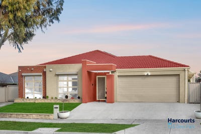 /international/au/8-jim-clay-avenue-cairnlea-vic-148676072/?lang=de