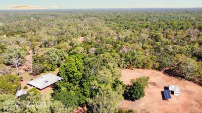 /international/au/2315-florina-road-katherine-nt-700410684/