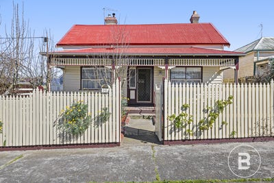 /international/au/141-creswick-road-ballarat-central-vic-152327604/