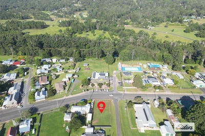 /international/au/60-coramba-street-glenreagh-nsw-204472468/