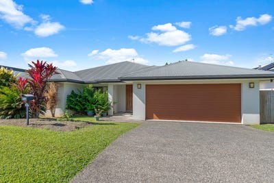 /international/au/3-steele-street-edmonton-qld-151616580/