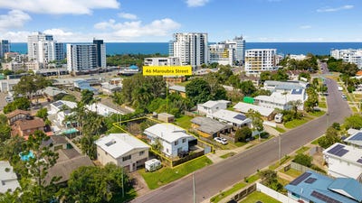 /international/au/46-maroubra-street-maroochydore-qld-152636588/