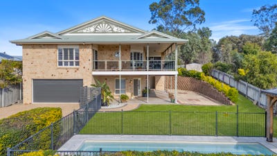 /international/au/7-michael-drive-biloela-qld-148741840/?lang=it