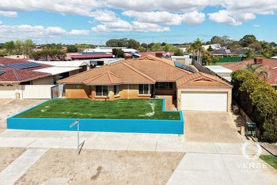/international/au/30-kiandra-parade-ballajura-wa-152578080/