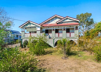 /international/au/46-bellambi-street-toogoolawah-qld-152408280/