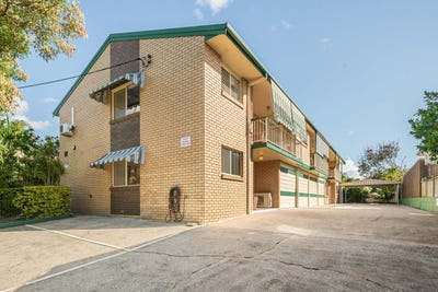 /international/au/1-37-vera-street-greenslopes-qld-151481524/