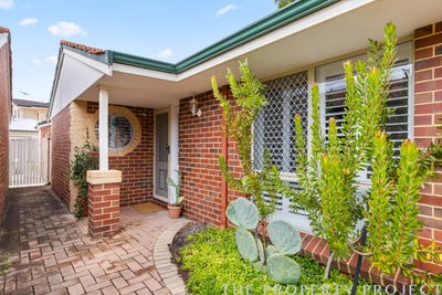 /international/au/3-146-shakespeare-avenue-yokine-wa-151021836/