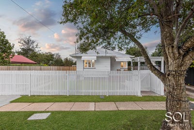 /international/au/120-lyndhurst-road-boondall-qld-151563784/