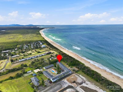 /international/au/a10-363-diamond-beach-road-diamond-beach-nsw-151446876/