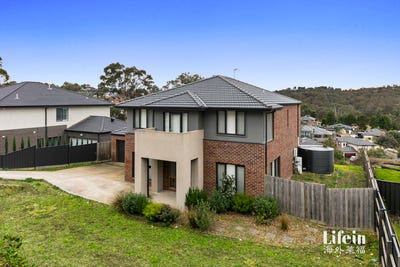 /international/au/55-collard-drive-diamond-creek-vic-148696296/?lang=zh-tw