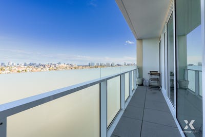 /international/au/1406-7-claremont-street-south-yarra-vic-148404144/