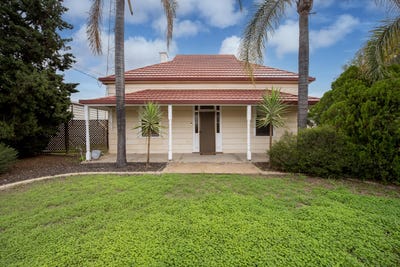 /international/au/336-the-terrace-port-pirie-sa-151370708/