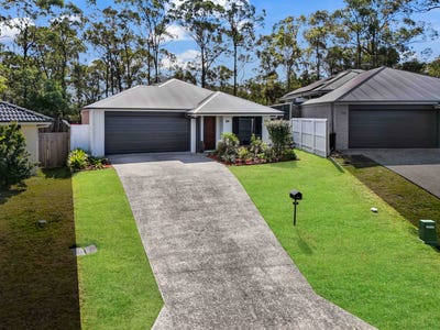 /international/au/10-colorado-street-bahrs-scrub-qld-148655232/?lang=id