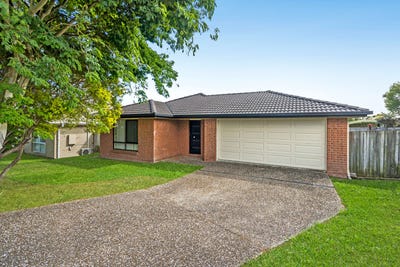 /international/au/6-camphor-court-victoria-point-qld-151186484/