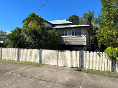 /international/au/357-lennox-street-maryborough-qld-148233776/
