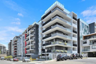 /international/au/107-5-bidjigal-road-arncliffe-nsw-150962388/