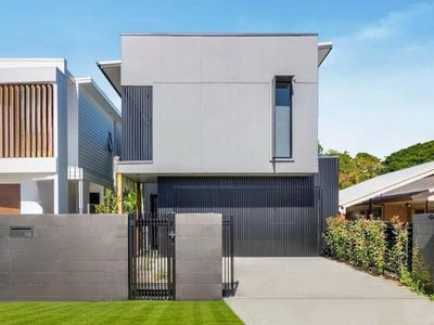 /international/au/14-feltwell-street-sunnybank-qld-148413000/?lang=es