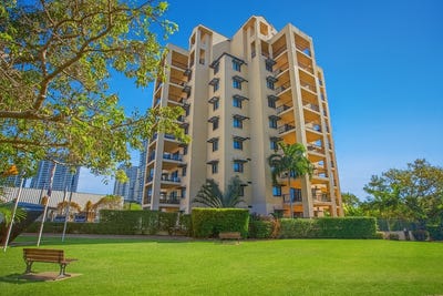 /international/au/16-9-carey-street-darwin-city-nt-148587812/?lang=zh-cn