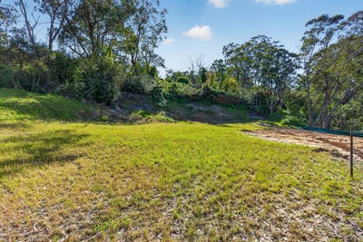 /international/au/24-48-addington-road-hazelbrook-nsw-204504392/
