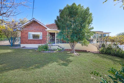 /international/au/60-hillvue-road-tamworth-nsw-151380112/