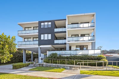 /international/au/3-118-gladstone-avenue-coniston-nsw-151347720/