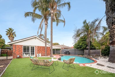 /international/au/43-darius-avenue-frankston-vic-148578192/?lang=en