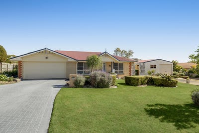 /international/au/25-michael-street-westbrook-qld-148455288/?lang=zh-cn