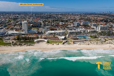 /international/au/28b-lalor-street-scarborough-wa-148603032/?lang=en