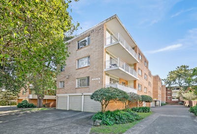 /international/au/12-7-meadow-crescent-meadowbank-nsw-152691692/