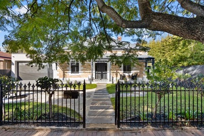 /international/au/24-main-avenue-frewville-sa-148217328/?lang=it