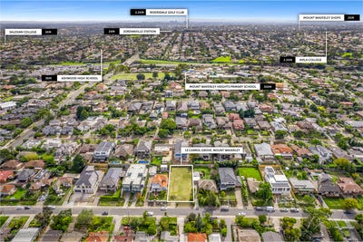 /international/au/13-carrol-grove-mount-waverley-vic-204467864/