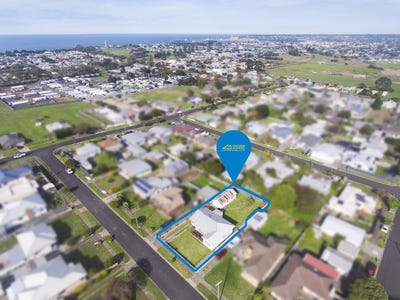 /international/au/11-murrell-avenue-portland-vic-151303604/