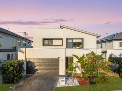 /international/au/14-cedar-lane-underwood-qld-151268600/