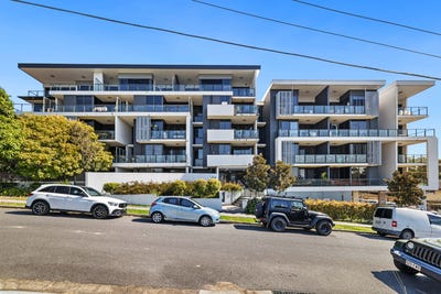 /international/au/207-32-gonzales-street-macgregor-qld-148546512/?lang=zh-cn