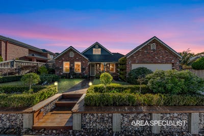 /international/au/24-windsor-drive-beaconsfield-vic-148421972/