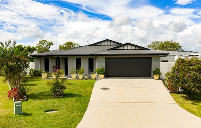 /international/au/6-hampton-court-southside-qld-151107888/
