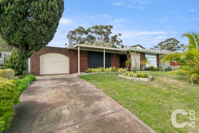 /international/au/4-woodley-way-parmelia-wa-148551740/
