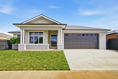 /international/au/5-lombard-street-traralgon-vic-150870960/